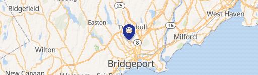 3715 Main St Ste, Unit 300