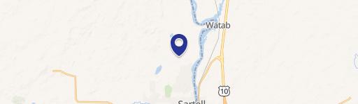 Residential Lots Near Sartell School