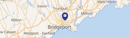 743 Arctic St, Unit 751