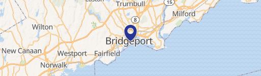 1010 Atlantic St, Unit 1080