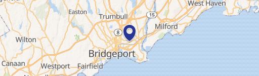 1774-1776 Barnum Ave