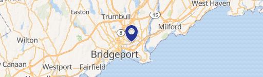 1618 Barnum Ave, Unit 1624