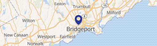 648-650 Beechwood Ave