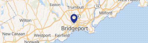 144 Beechwood Ave, Unit 150