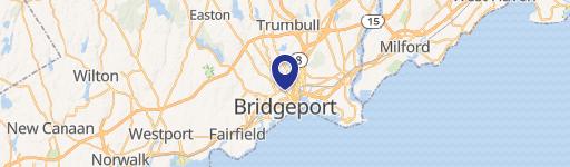 35 Benham Ave, Unit 69