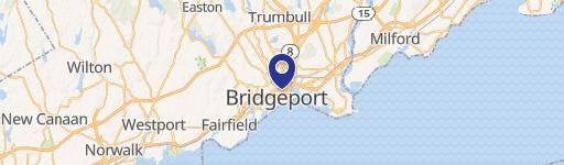 114-116 Black Rock Ave