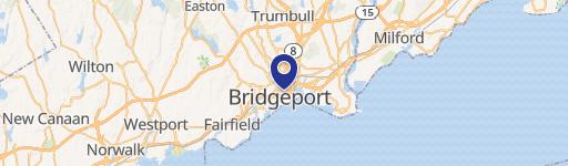 249-251 Black Rock Ave