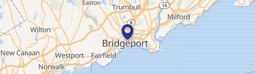 165-167 Black Rock Ave