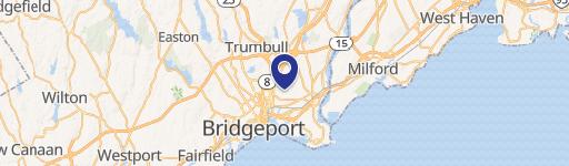 396 Bond St, Unit 402