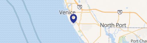 Spacious Corner Lot in Venice
