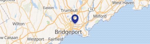 1100 Boston Ave Bldg 2b