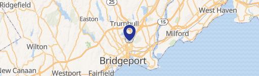 35 Boston Ave, Unit 49