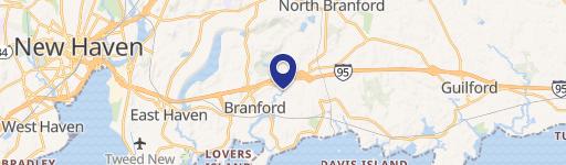 Branford Residential Land Opportunity