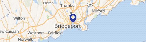 52 California St, Unit 66