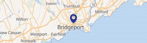 167 Cannon St, Unit 175