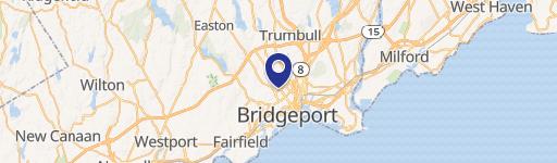 1571 Capitol Ave, Unit 1595