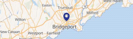 124 Catherine St, Unit 130