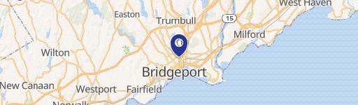 202 Catherine St, Unit 208