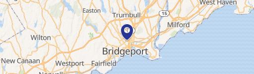 356 Ctr St, Unit 362