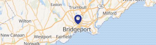 251 Coleman St, Unit 257