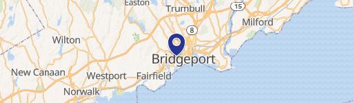 1965 Commerce Dr, Unit 1981