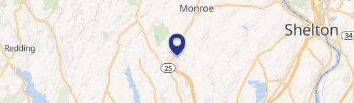 100 Corporate Dr, Unit A103