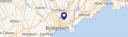 247 Dover St, Unit 253