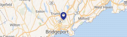 48 Dupont Pl, Unit 54