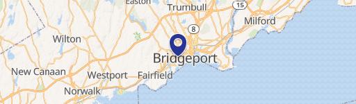 2128-2132 Fairfield Ave