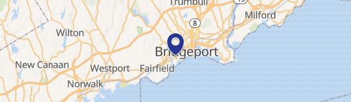 2893-2897 Fairfield Ave