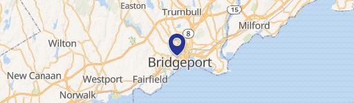 1416-1418 Fairfield Ave