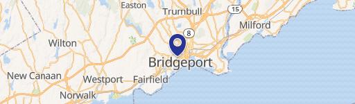 1421 Fairfield Ave, Unit 1437