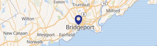 1601 Fairfield Ave, Unit 1607