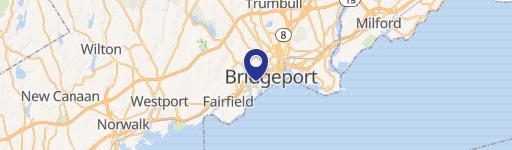 2798 Fairfield Ave, Unit 2810