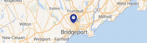 418 Garfield Ave, Unit 434