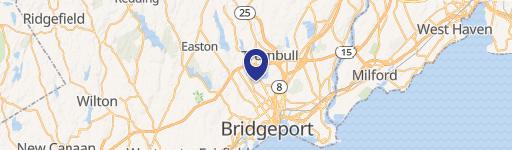 480 Glendale Ave, Unit 28