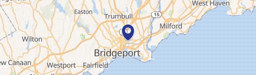 534 Hallett St, Unit 540