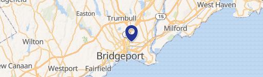 727 Hallett St, Unit 737