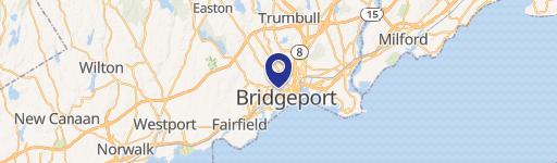 947 Hancock Ave, Unit 953