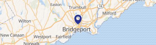 208 Harral Ave, Unit 214