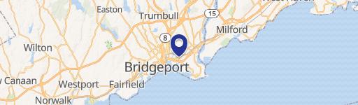 281-283 Hollister Ave