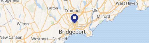 925 Housatonic Ave, Unit 1125