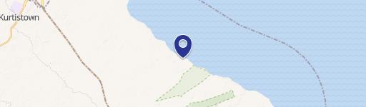 Pahoa Land Near Ocean