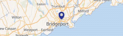 83 Howe St, Unit 153