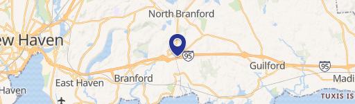 Branford Residential Land Opportunity