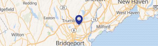 1234 Huntington Tpke