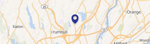 2180 Huntington Tpke