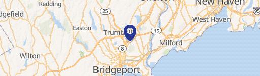 1000 Huntington Tpke