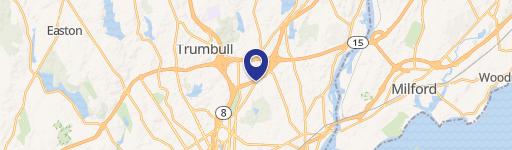 1234 Huntington Tpke