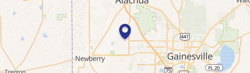 Residential Land in Gated Community